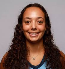 2023-24 Women's Basketball Roster