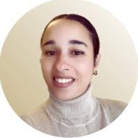 100+ "Isabel Paniagua" profiles