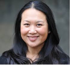 Karin Matthews's Instagram, Twitter & Facebook