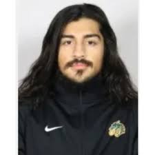 ZSA Athletes Beyond HS