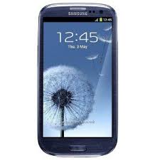 Owing to high storage, can be used to do multiboot with other roms. Samsung Gt I9300 Galaxy S Iii 16gb Cellphone Unlocked Phone No Warranty Pebble Blue Samsung Galaxy S3 Samsung Galaxy Samsung
