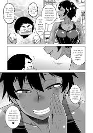Chotto Bijin de Mune ga Dekakute Eroi dake no Baka Nee Bangaihen » nhentai  - Hentai Manga, Doujinshi & Porn Comics