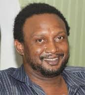 Poetry Corner April 2016