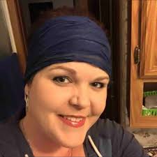 Fundraiser for Malik Owens by Kathy Bennett : In Loving Memory of Carrie  Lynn Owens