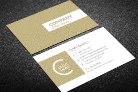 Here are credit cards offering free shipping and how to start using this perk. Pin On Real Estate Photos