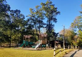 Dig a little deeper into all that norris dam state park has to offer and throw in some hiking to spice it up a bit. Your Guide To Norris Dam State Park Simply Awesome Trips