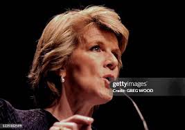 54 Gutless Stock Photos, High-Res Pictures, and Images