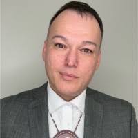 Samuel Williams, MSEd