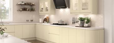 design tips for u shaped kitchens hot