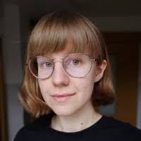 200+ "Piesik" profiles