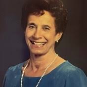 Boyle Family Obituaries