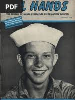 Air Force News Jul-Dec 1939