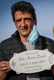 Le pass sanitaire, un atout pour le tourismePAGE 10 Axa va indemniser 15  000restaurateurs