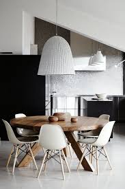 Epingle Sur Deco Par Pieces