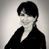 500+ "Sílvia" profiles