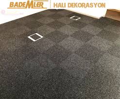 karo hali kaplama ofis hali zemin kaplama istanbul uygulama 2021 halilar dekorasyon hali