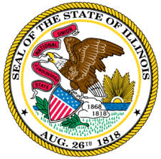 Illinois unemployment insurance trust fund facing nearly $5b deficit. The State Of Illinois Case Study Google Cloud