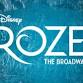 Frozen The Musical