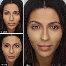 We did not find results for: Makeup Trick How To Fake A Nose Job More