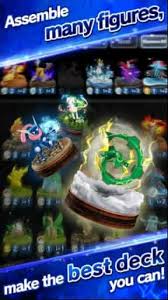 We are so content to declare that the dragon city hack gems is finally prepared after putting an enormous effort in the building phase of our fully working game hack tool. Pokemon Duel Mod Apk V7 0 16 Unlimited Gems Download