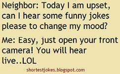 He fell in love with a pincushion. Top 100 Funny Jokes Being Funny