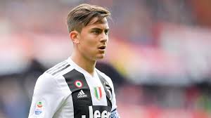 Check spelling or type a new query. Juventus Vs Empoli Live Stream Watch Serie A Online Time Sports Illustrated