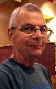 Mr. Larry L Eisenmann Obituary