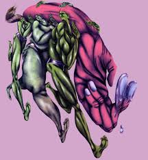 Hardhoofd - :Een ode aan de pornofilm: Het Porn Film Festival Amsterdam