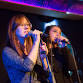 Open Mic Ziegelhof event image