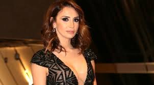 Emina Jahovic In Makyajsiz Hali Sasirtti Dailymotion Video