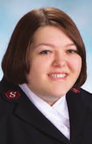 Central News pages Feb08