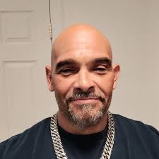 Can you mess up a pizza slab with pans?