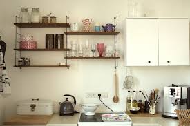 Kitchen 2 Kopie Jpg 800 533 Pixel Kuche Renovieren Hangeschrank Kuche Hangeschrank Kuche Vintage