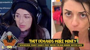 Reddit.tube the worlds biggest free video repository of reddit.com. Alinity Mia Khalifa Twitch Thot Oopsies L Of The Day By L Of The Day