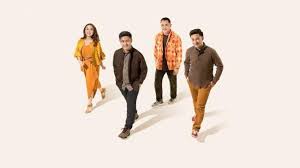 Last edit on jul 08, 2015. Chord Kunci Gitar Nike Ardilla Nyalakan Api Hangatkan Cinta Yang Membara Tribunnewswiki Com Mobile