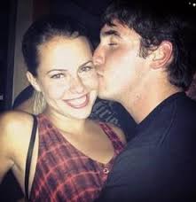 Madison rosser (@maddimads16)