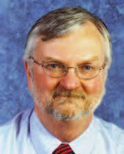 Fall 2011 VOLUME 36, NUMBER 3 www.ndmedicine.org