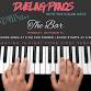 Dueling Pianos
