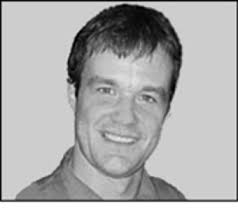 Brian Millar Obituary