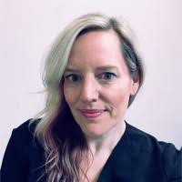 Nicholas Cuneo Email & Phone Number