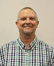 About MAC Engineering & Equipment: Our History