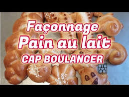 Pin Auf A Pan Frances