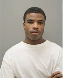 ᐅ Illinois Criminal Records 2009-2026