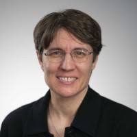 30+ "Kris D" profiles