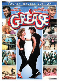 Movies Rock Grease Sing A Long Enid Public Library Enid's premiere online media source focusing on lifestyle, culture, business & entertainment news at enidbuzz.com. movies rock grease sing a long enid