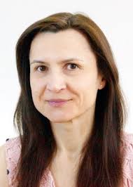 Encyclopedia of Cloud Computing