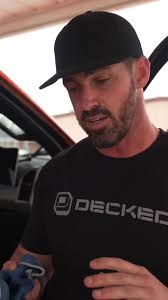 How to prepare as a Storm Chaser🌪️👊🏻 #fyp #foryou #Storm #StormChaser  #TornadoWatch #Tornadoes #Tornado