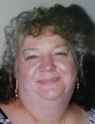 Obituary for Martha 'Marty' Cabello