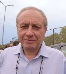 El parc tecnològic pren forma El parc tecnològic pren forma