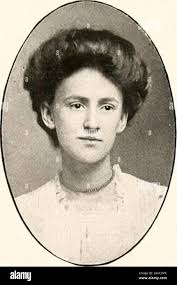 Bookidecho1908gree hi-res stock photography and images